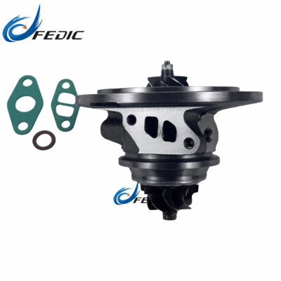 Turbo Kartusche RHF3 17201-97202 CHRA VQ38 für Daihatsu Terios 1.0D