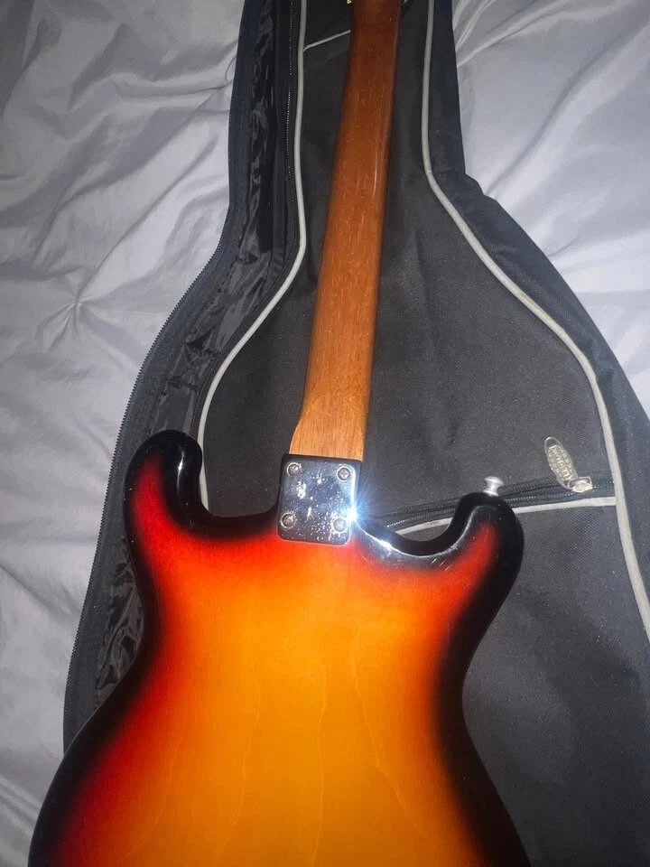 Picture 7 of 10
