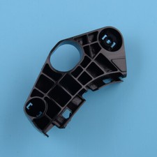 Pare-choc avant Lexus GS