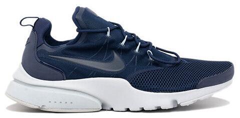 Nike Air Presto Icons for Sale | Authenticity Guaranteed | eBay