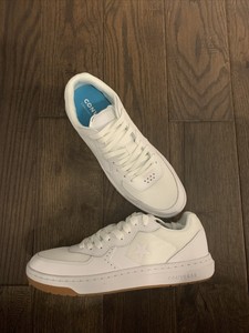 converse rival indonesia