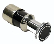 1969  Camaro  Cigarette Lighter  1969 NOVA   (OEM Rochester Style)