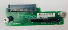 Compaq 010984-001 IDE CD Adapter Card