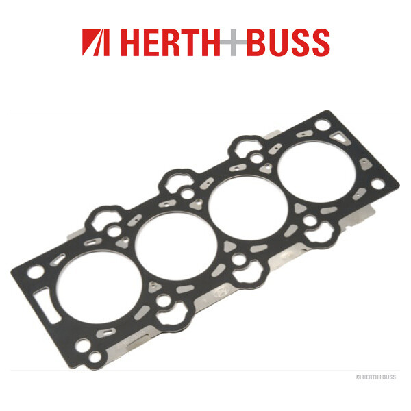 Herth+Buss Jakoparts Zylinderkopfdichtung FüR Hyundai I20 I30 I40 KIA Ceed Soul-image