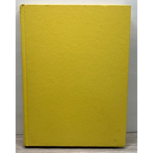 Eerdmans Family Encyclopedia of the Bible 1978 Hardcover Illustrated Guideposts - Picture 5 of 10