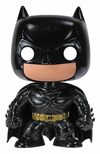 batman funko 19