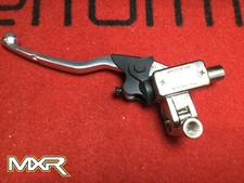 MAGURA REPLICA CLUTCH MASTER CYLINDER KTM SX SXF EXC EXC-F XC XC-F 65 85 + MORE