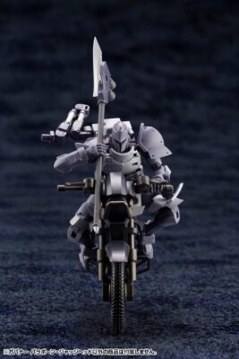 HF 6BW11個セット ZII-タイプ ハンドルキット W800 11-17