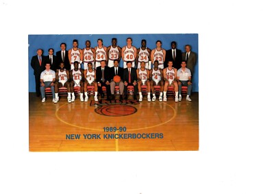 洋書 New York Knicks Yearbook 2004-05 洋書 New York Knicks Yearbook 2004-05 New York Knicks 2004