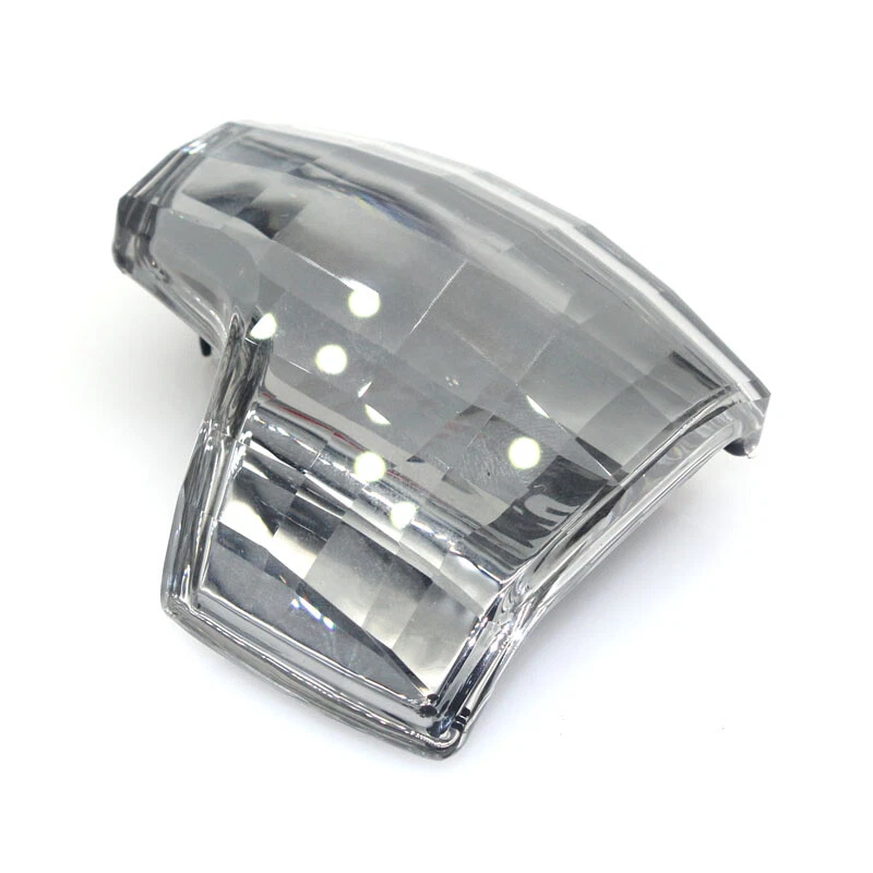 New Crystal Gear Shift Lever Knob Cover Replacement for Audi A7 S7 RS7 2019-2024 Foto 2 de 4