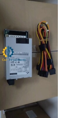 1Pc New For FSP250-52FGB industrial control DC power supply replaces FSP200-62DL