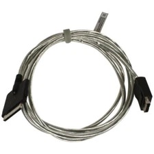 Samsung BN39-02688B One Connect Cable