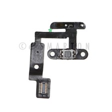 A1538 A1550 iPad Mini 4 Power Button Control Flex Cable Ribbon