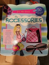 Its My Style My Accessories