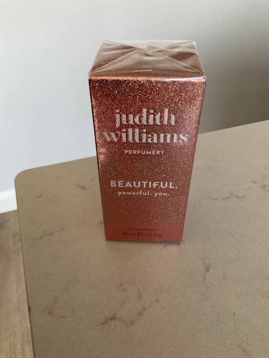 Fragrance Dm Judith Williams Parfum Perfume Judith Williams Duft