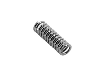 Casio Coil Spring Alarmfeder Feather for G-Shock And Pro Trek Models | eBay