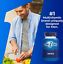 thumbnail 4 - One A Day Men&#039;s Health Formula Multivitamin (300 ct.) Fast/Free Shipping
