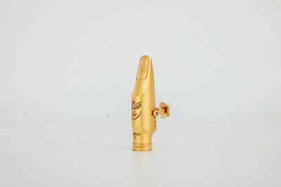 Theo Wanne DURGA Sax Metal Mouthpiece Size 5 6 7 8 9 For Alto