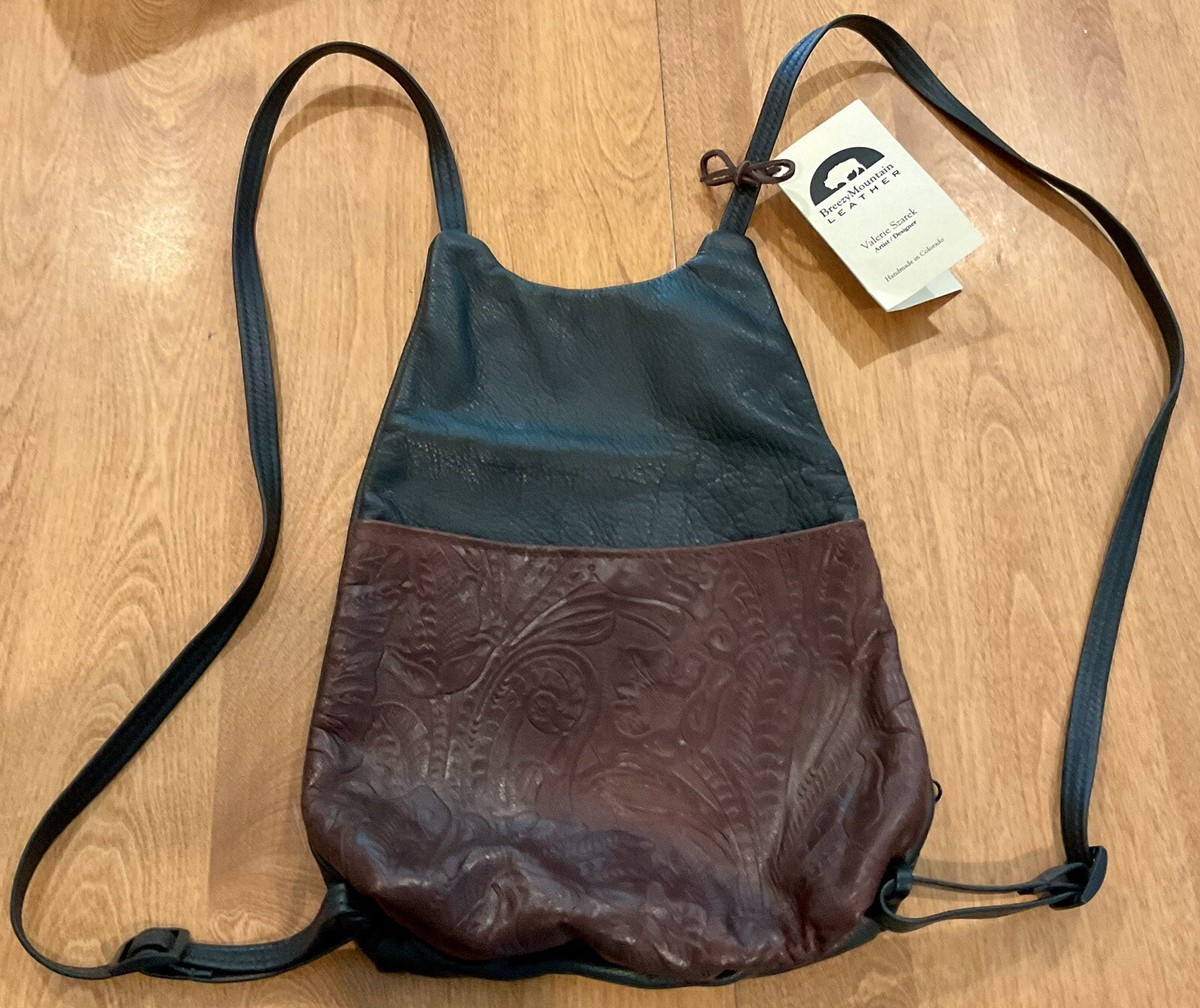 colorado backpacks leather Reborn Series Backpack Doughnut Official day comfort and a dedicated 16 laptop sleeve Colorado Rockies Backpack | Officially