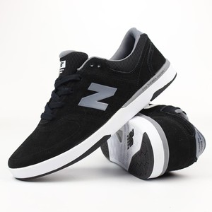 new balance 533 new balance 533