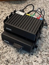 Tyco Harris OpenSky RF Combiner 800MHZ MAMROS0016 M803 MAMROS006 Transceiver