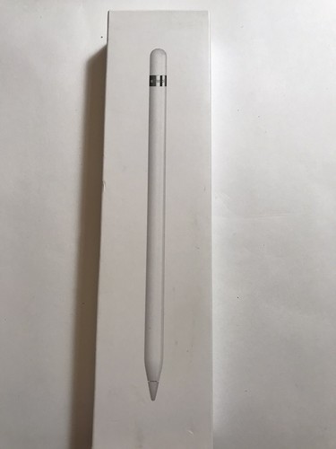 New Apple Replacement - Apple Pencil (1st Generation) - Picture 5 of 6