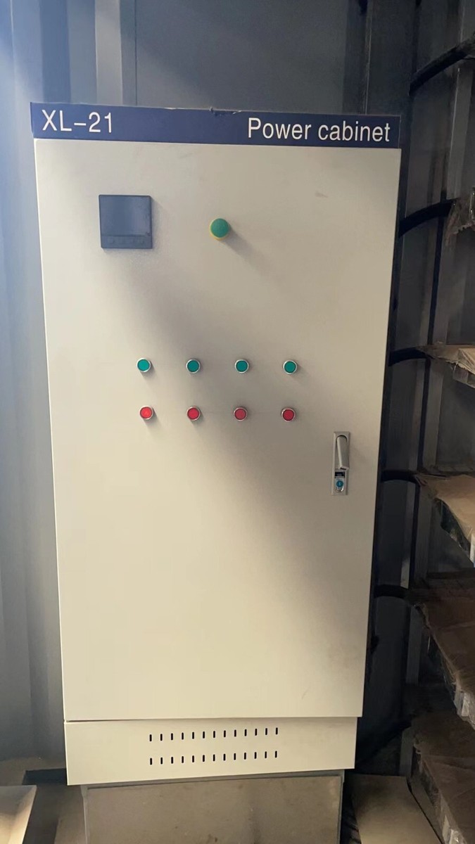 20ft Bitcoin Crypto BTC ETH LTC Mining Container Hosting Box | eBay