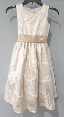 swea pea lilli holiday dresses Karen Kane Bootcut Pants