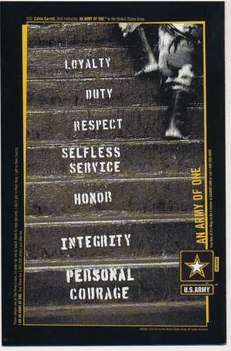 fumetti Modern Age S tutti al prezzo di 2€, la maggior parte in ottime condizioni e quasi nuovi - Foto 34 di 40