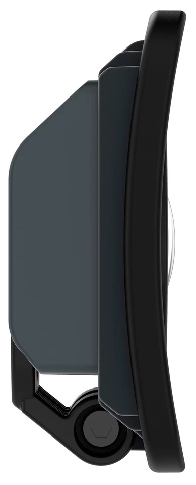 Scangrip Mini Baustrahler NOVA MINI 1000 Lumen SMART GRIP - Bild 3 von 4