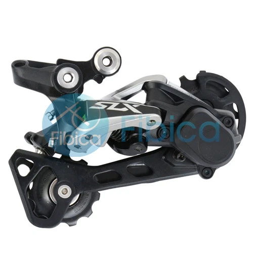 M7000 rear derailleur sales