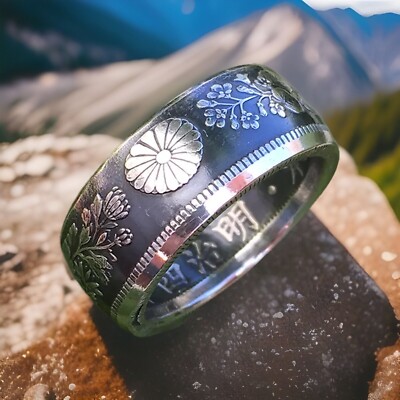 『TEN $RING 金銀 19』 TEN $RING 金銀 19』 r137gt_2_grande.jpg?v=1707846052