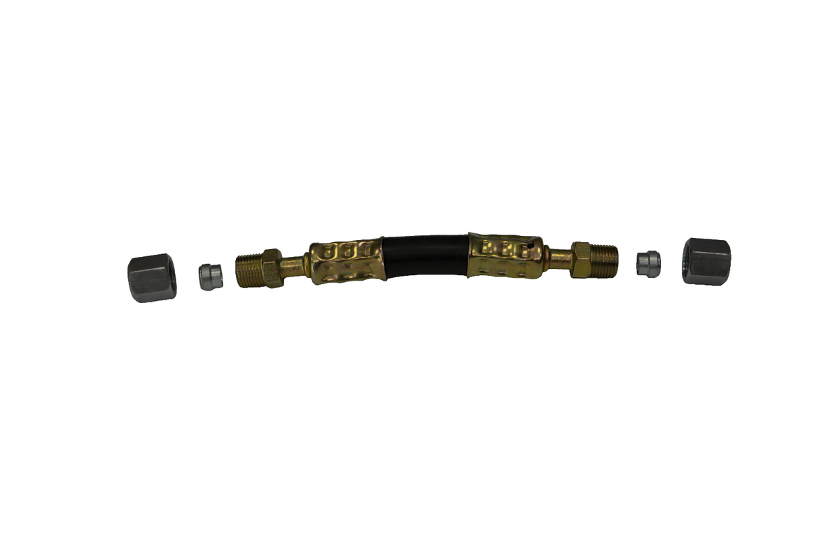 Car Ac Repair Ac Line Repair Kit Air Conditioning Line Repair Kit | 801 ...