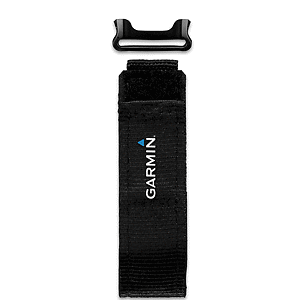garmin 910xt ebay