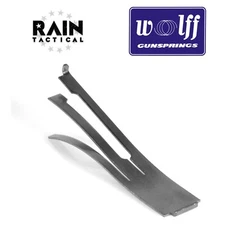 Wolff 1911 Sear Spring  Reduced Power