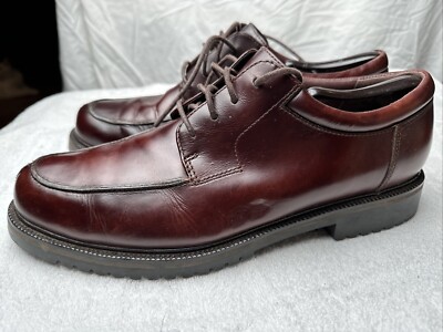 Cole Haan Oxford Men display picture 1