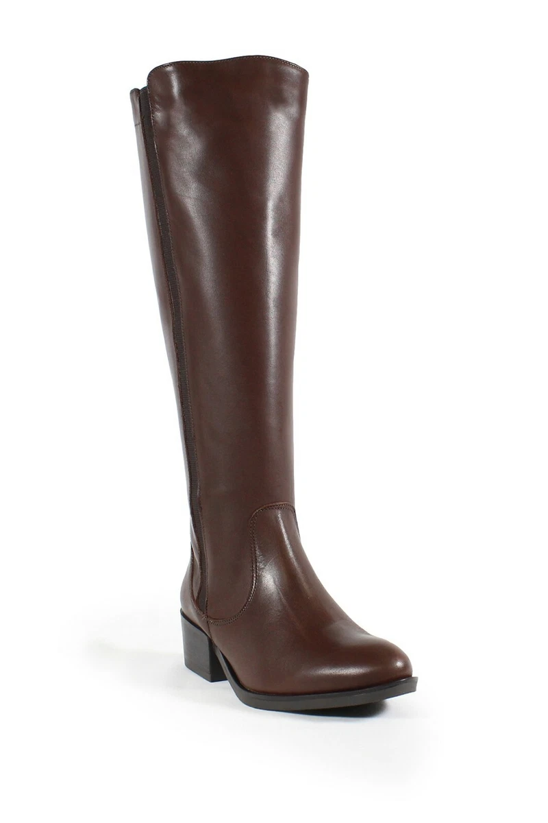 Italian shoemakers alia best sale boots