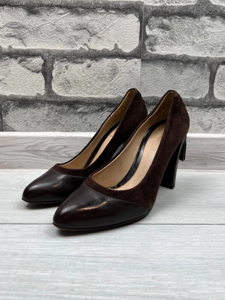 Size 12 shop heels canada