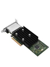 Dell HBA355e 12Gb/s 038T13 SAS/SATA 16 port HBA Disk Channel Card