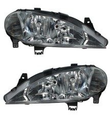Feu avant (phare) Renault MEGANE