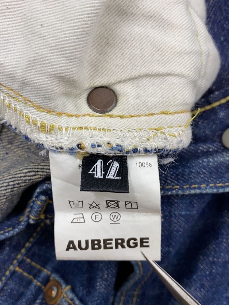 Foto 5 di 6