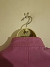 Picture 4 of 10