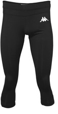 Kappa 4 Fitness Vilbury Leggings 3023XJO 908