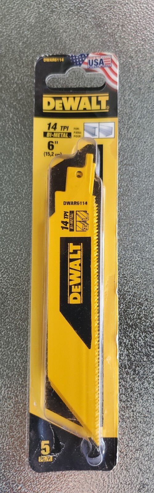 TTイーグルエボリューション210魚じゃらし工房tama.TVG179