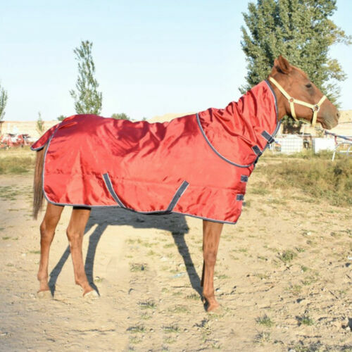 Spatz Tarp Squrewing 450 BTC Größe 450 x 450 cm Farbe brown sand