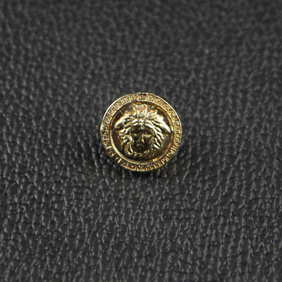 Gianni Versace Gianni Versace vintage 90s 
