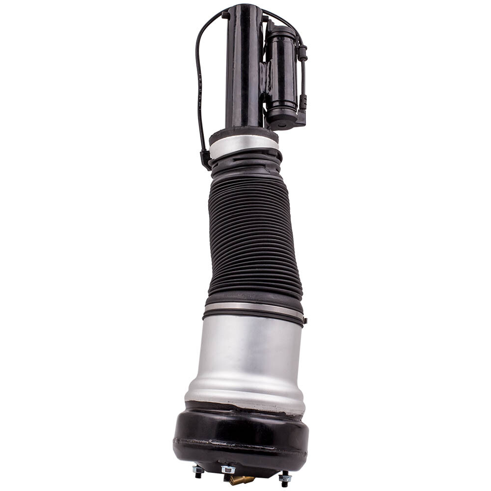 Front Airmatic Suspension Strut For Mercedes-Benz S Class W220 S 500 1998-2005