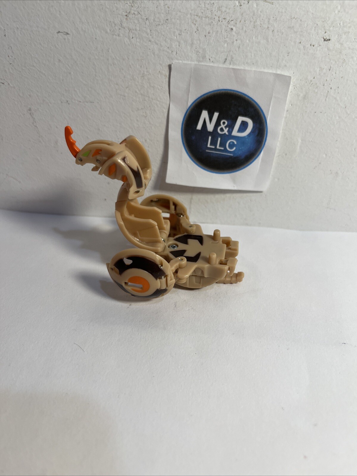 Picture 6 of 12