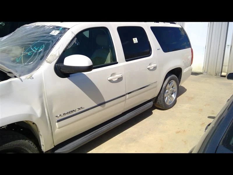 Puerta delantera de pasajero compatible con camioneta Sierra 2500 11-14 222166 Foto 4 de 4