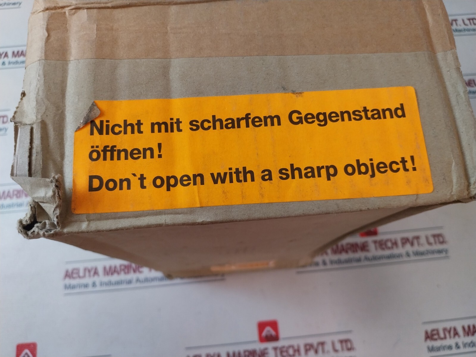 Bild 12 von 12